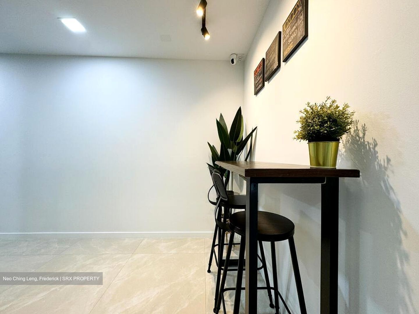 Kent Ridge Hill Residences (D5), Apartment #500725091